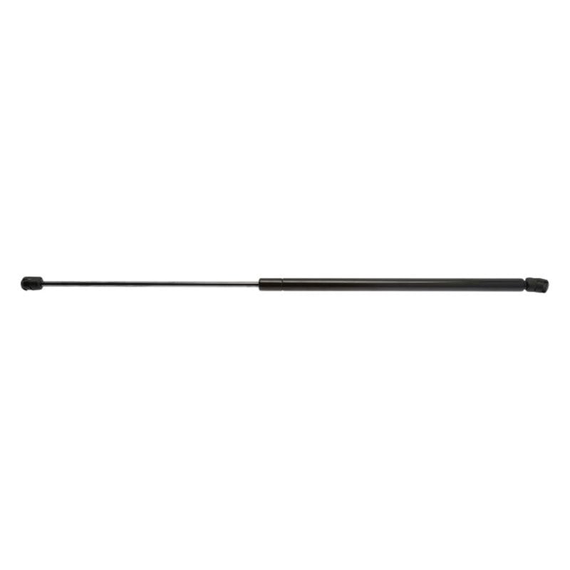 HOOD LIFT SUPPORT