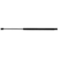 HATCH LIFT SUPPORT