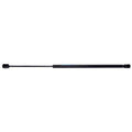 BACK GLASS LIFT SUPPORT