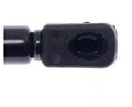 BACK GLASS LIFT SUPPORT