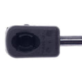 BACK GLASS LIFT SUPPORT