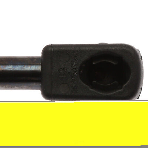 LIFTGATE LIFT SUPPORT