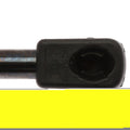 LIFTGATE LIFT SUPPORT