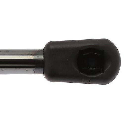 LIFTGATE LIFT SUPPORT