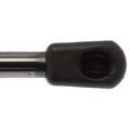 LIFTGATE LIFT SUPPORT