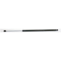 LIFTGATE LIFT SUPPORT