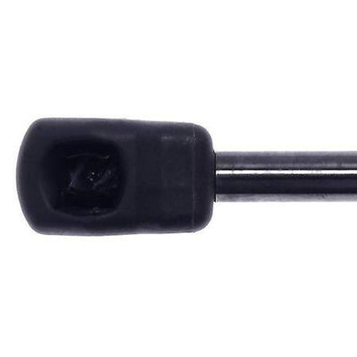 HOOD LIFT SUPPORT