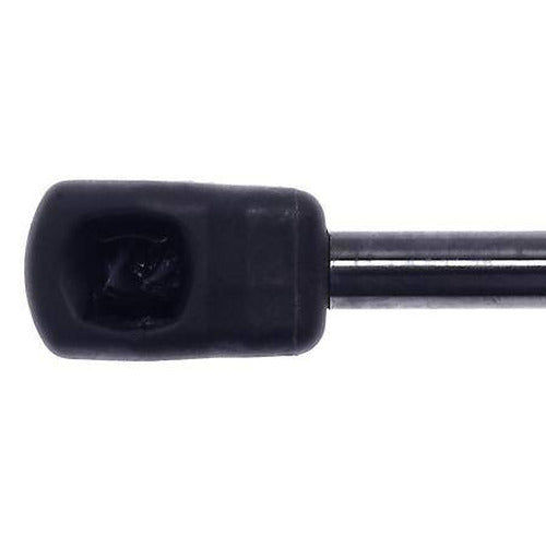 HOOD LIFT SUPPORT