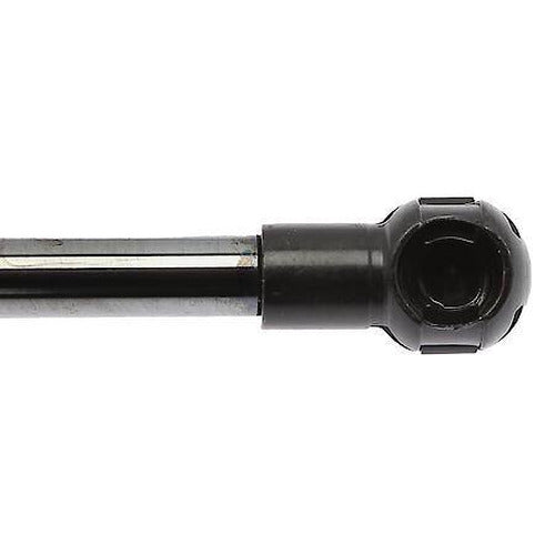 HATCH LIFT SUPPORT