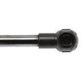 HATCH LIFT SUPPORT