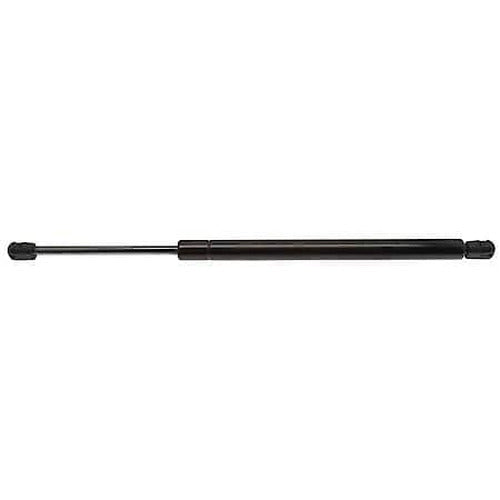 HATCH LIFT SUPPORT