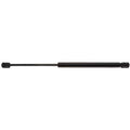 HATCH LIFT SUPPORT