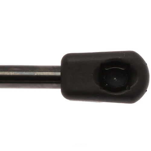 HATCH LIFT SUPPORT