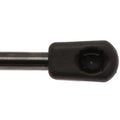 HATCH LIFT SUPPORT