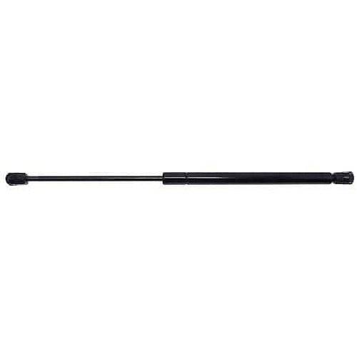 HOOD LIFT SUPPORT
