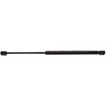 LIFTGATE LIFT SUPPORT