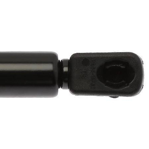 LIFTGATE LIFT SUPPORT