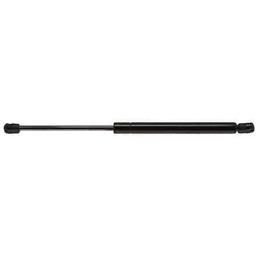 TAILGATE LIFT SUPPORT