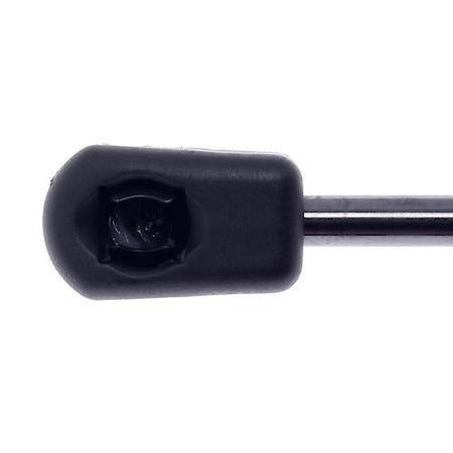 HOOD LIFT SUPPORT