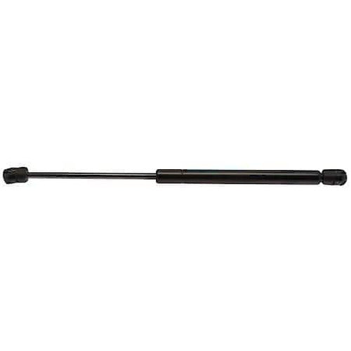 HOOD LIFT SUPPORT