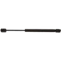TRUNK LID LIFT SUPPORT