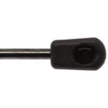 TRUNK LID LIFT SUPPORT
