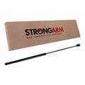 TRUNK LID LIFT SUPPORT