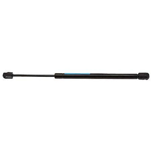 BACK GLASS LIFT SUPPORT