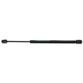 BACK GLASS LIFT SUPPORT
