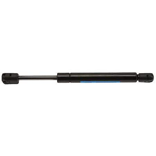 HOOD LIFT SUPPORT