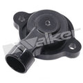 THROTTLE POSITION SENSOR