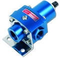FUEL INJECTION IDLE AIR CONTROL VAL