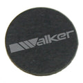 ENGINE CAMSHAFT POSITION SENSOR
