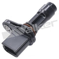 ENGINE CRANKSHAFT POSITION SENSOR