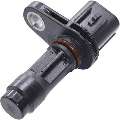 ENGINE CRANKSHAFT POSITION SENSOR
