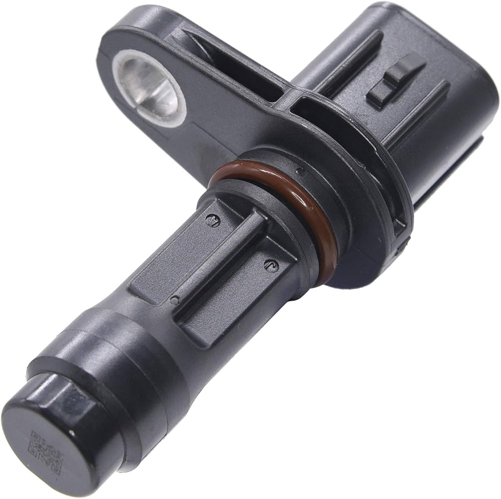 ENGINE CRANKSHAFT POSITION SENSOR