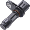 ENGINE CRANKSHAFT POSITION SENSOR