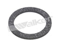 ENGINE CRANKSHAFT POSITION SENSOR S