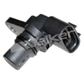 ENGINE CAMSHAFT POSITION SENSOR