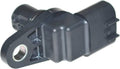 ENGINE CAMSHAFT POSITION SENSOR