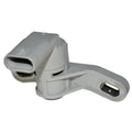 ENGINE CRANKSHAFT POSITION SENSOR