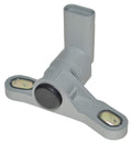 ENGINE CRANKSHAFT POSITION SENSOR