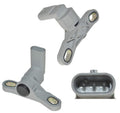 ENGINE CRANKSHAFT POSITION SENSOR