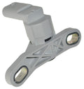ENGINE CRANKSHAFT POSITION SENSOR
