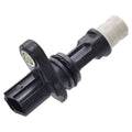 ENGINE CRANKSHAFT POSITION SENSOR