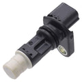 ENGINE CRANKSHAFT POSITION SENSOR