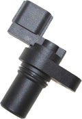 VEHICLE SPEED SENSOR