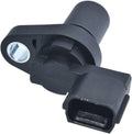 VEHICLE SPEED SENSOR