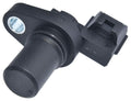 VEHICLE SPEED SENSOR