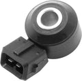 IGNITION KNOCK (DETONATION) SENSOR